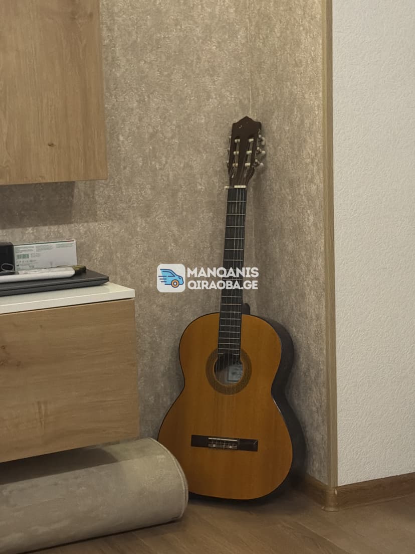 კოკის ჯგუფის ავტომობილები 